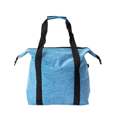 Bolsa Térmica 31L-09595