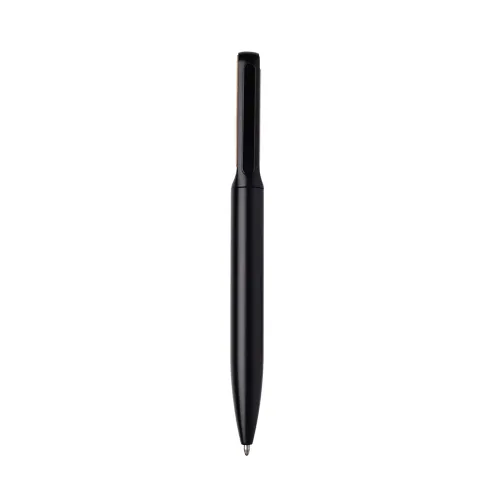 Caneta Metal-14675B