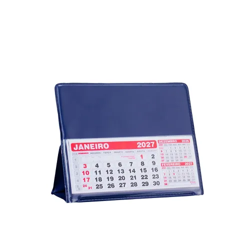 Base para Calendário-15501
