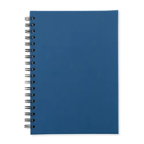 Caderno Emborrachado-15546