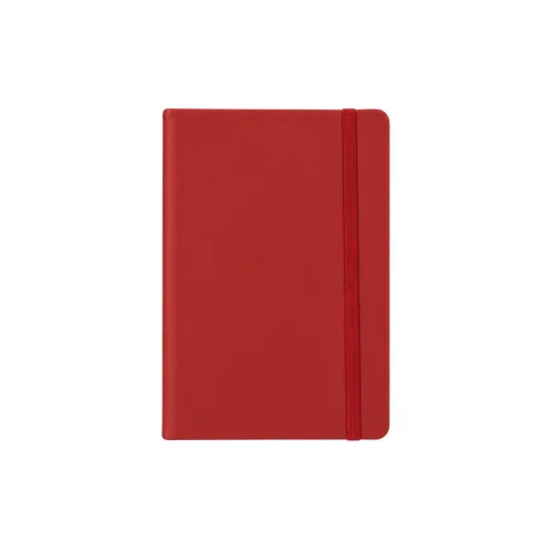 Agenda Diária 2027-15548