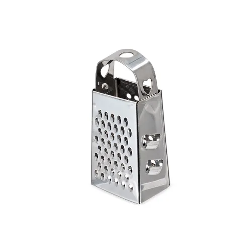 Ralador Inox-15556