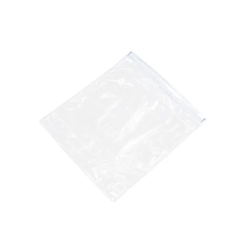 Estojo Zip Zap-15558