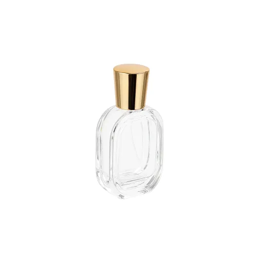 Frasco Vidro 60ml-15559