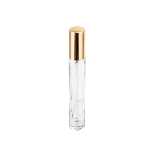 Frasco Vidro 10ml-15560