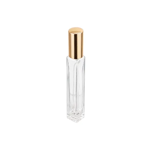 Frasco Vidro 10ml-15561