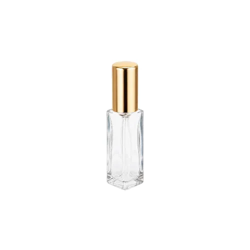 Frasco Vidro 10ml-15562
