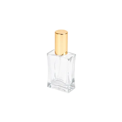 Frasco Vidro 20ml-15563