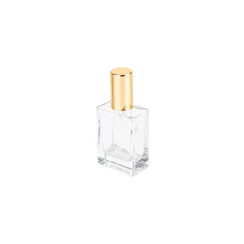 Frasco Vidro 30ml-15564