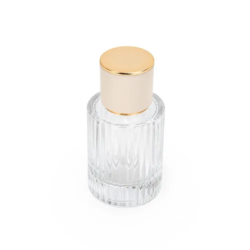 Frasco Vidro 50ml-15565
