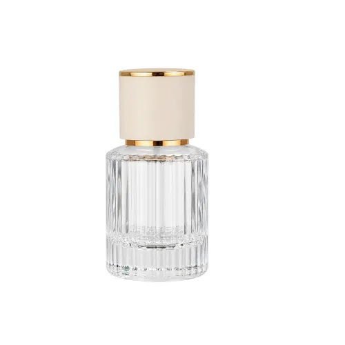 Frasco Vidro 30ml-15566