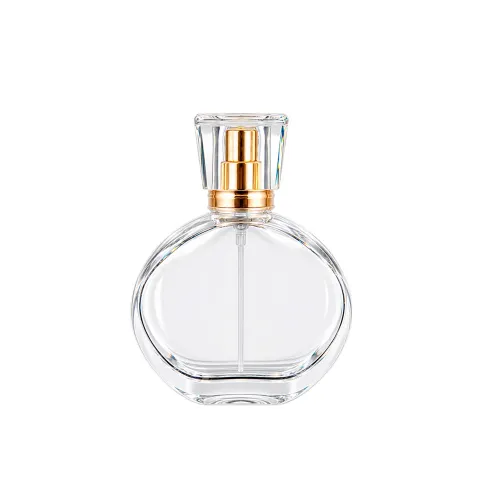 Frasco Vidro 35ml-15567