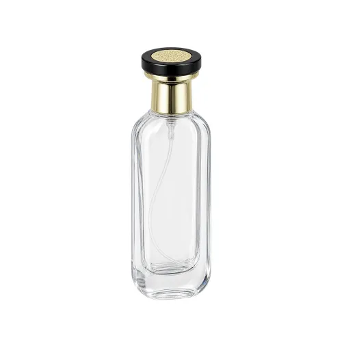 Frasco Vidro 30ml-15568