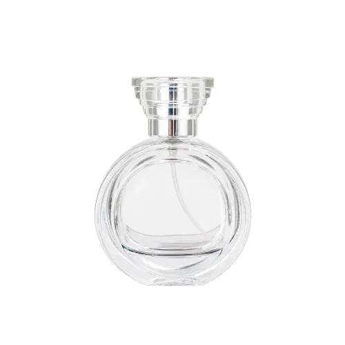 Frasco Vidro 60ml-15569
