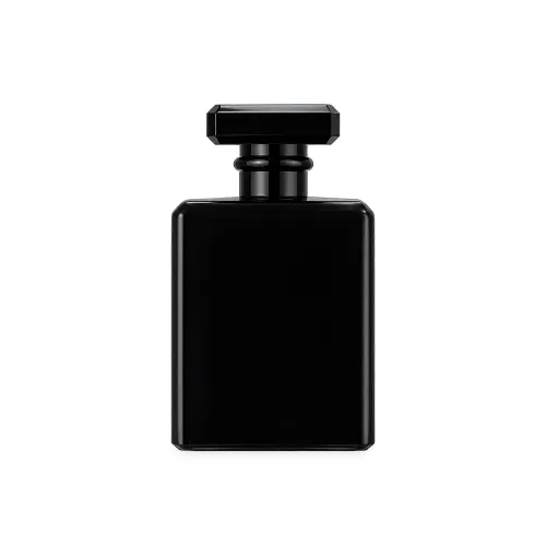 Frasco Vidro 60ml-15570