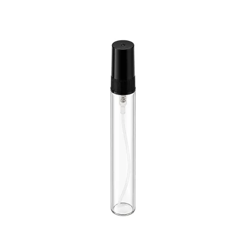 Frasco Vidro 10ml-15571