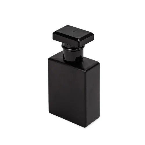 Frasco Vidro 30ml-15572