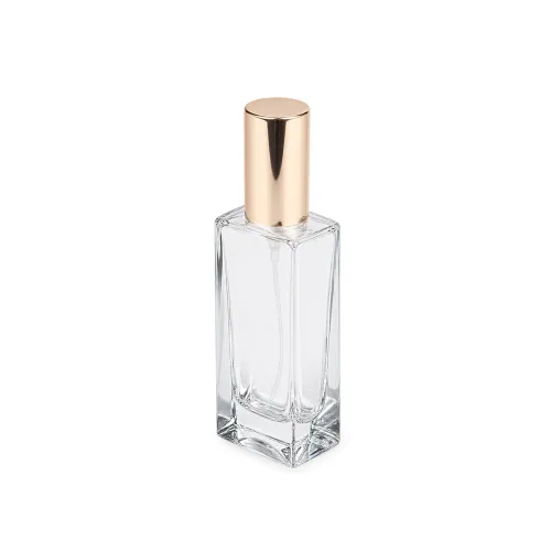 Frasco Vidro 30ml-15573
