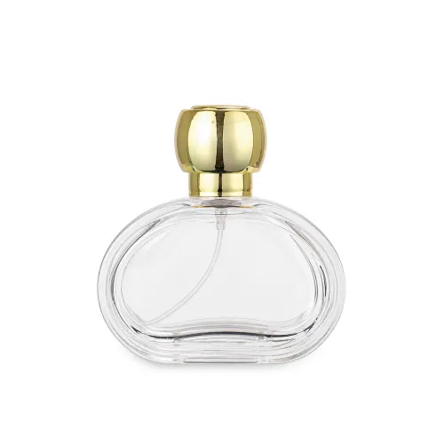 Frasco Vidro 60ml-15574