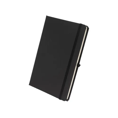 Planner Permanente Emborrachado-15578