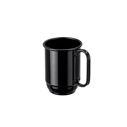 Caneca Alumínio 500ml-15616B