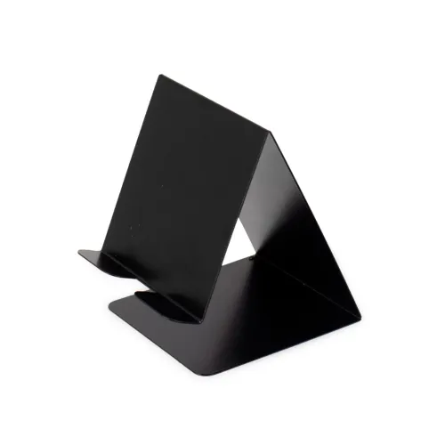 Suporte Celular Inox-15631B