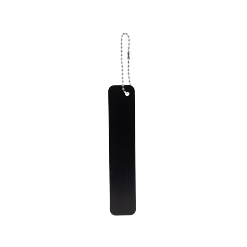 Marca-Páginas Inox-15632