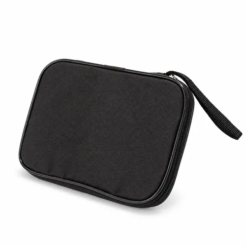 Estojo Organizador Poliéster-18673B