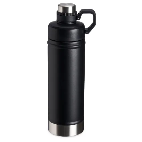 GARRAFA TERMICA 700ML-18679L
