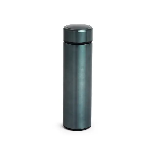 GARRAFA TÉRMICA 500ML-18705B