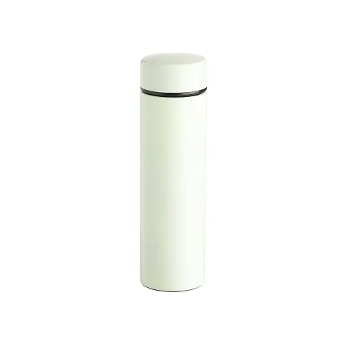 GARRAFA TÉRMICA 500ML-18705F