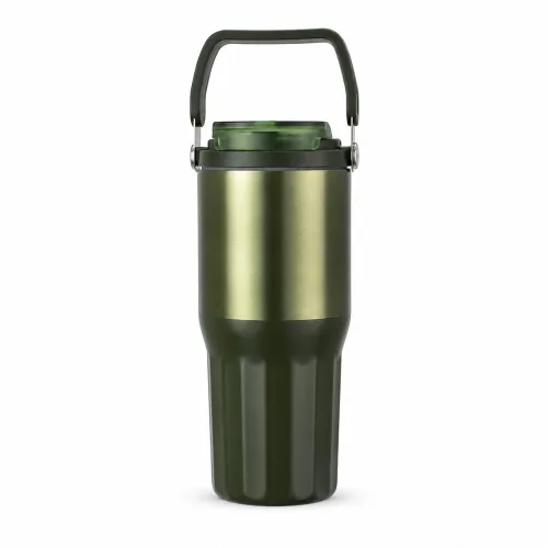 Copo Térmico 700ml-19114