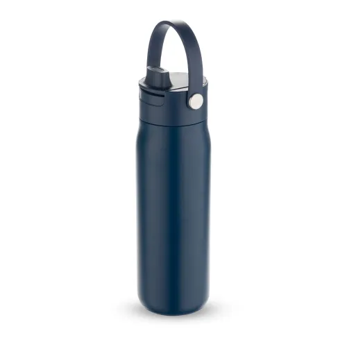 Garrafa Térmica 700ml-19181