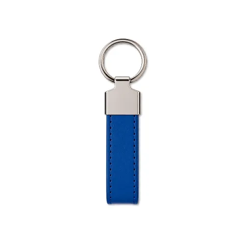 Chaveiro Metal com PU-19234