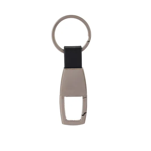 Chaveiro Metal-19235