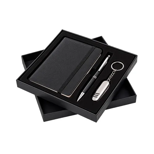 Kit Executivo 3 Peças-19236
