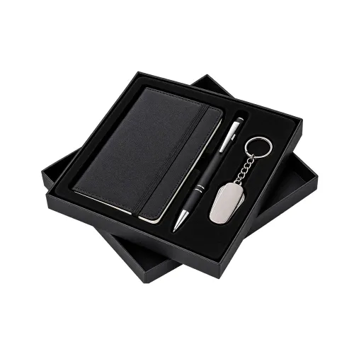 Kit Executivo 3 Peças-19237