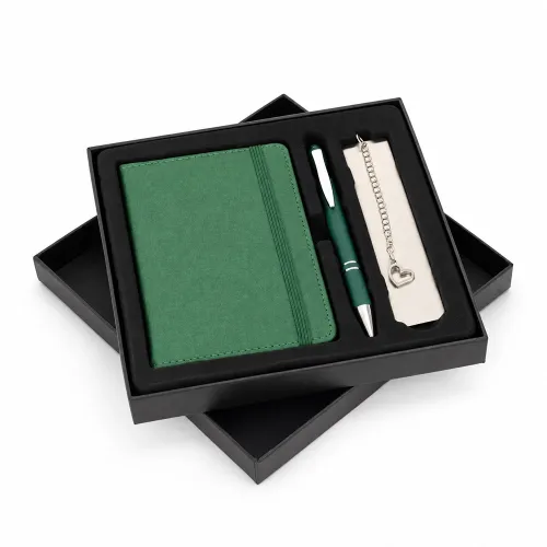 Kit Executivo 3 Peças-19239