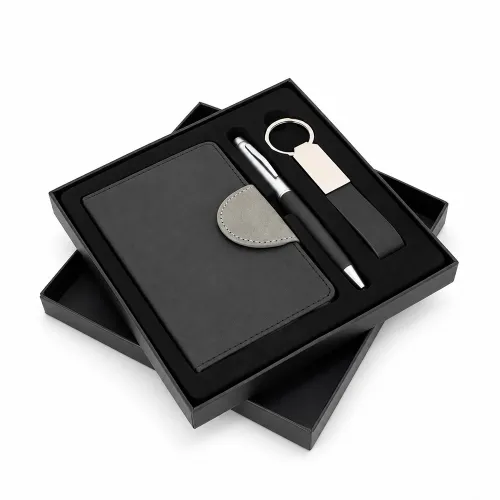 Kit Executivo 3 Peças-19240