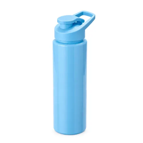 Squeeze Plástico 850ml-19253 Squeeze Plástico 850ml-19253
