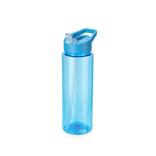 Squeeze Plástico 800ml-19255