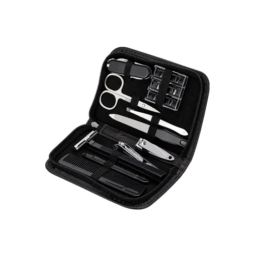 Kit Masculino 10 Peças-19264