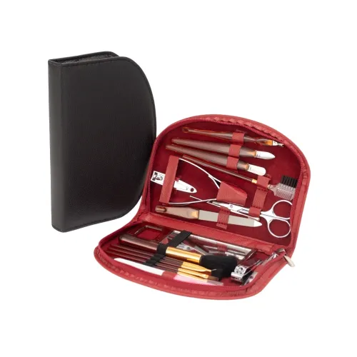 Kit Autocuidado 18 Peças-19265
