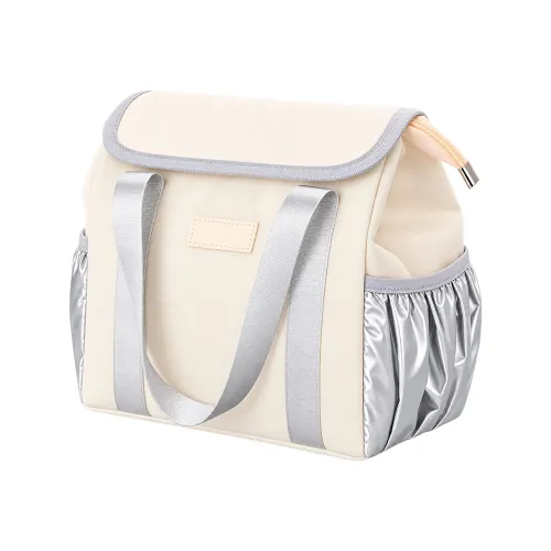 Bolsa Térmica 6L-19267