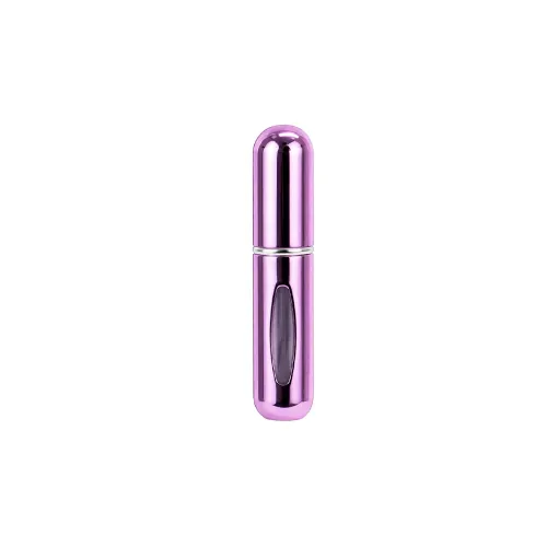 Porta-Perfume Metal 5ml-19280