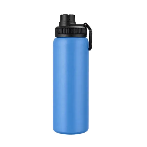 Garrafa Térmica 800ml-E@09396