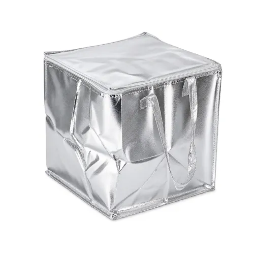 Bolsa TNT Metalizado-E@19241G