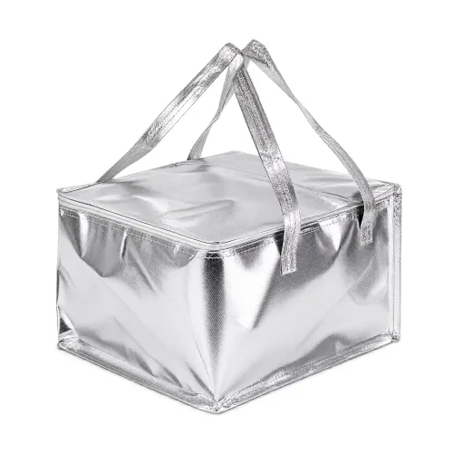 Bolsa TNT Metalizado-E@19241P