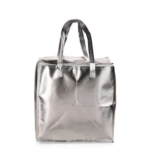 Bolsa TNT Metalizado-E@19242
