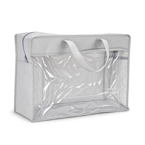Bolsa TNT 20L-E@19243